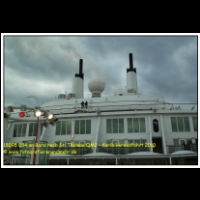 18095 054 an Bord nach St. Thomas QM2 - Karibikkreuzfahrt 2010.jpg